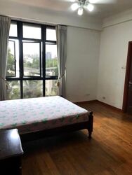 Dover Parkview (D5), Condominium #638692931
